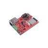 LaskaKit laskakit esplan esp32 lan8720a max485 poe 3