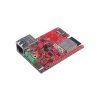 LaskaKit ESPlan ESP32 LAN8720A RS485 PoE v2.1
