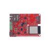 laskakit esplan esp32 lan8720a max485 poe 2
