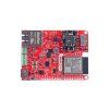 LaskaKit laskakit esplan esp32 lan8720a max485 poe 1