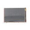9662 2 3 5 320x480 tft displej ili9488 shield arduino uno