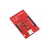3.5" 320x480 TFT displej ILI9488, shield Arduino Uno