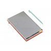 9662 3 5 320x480 tft displej ili9488 shield arduino uno