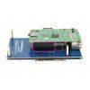 9668 1 5 400x800 tft displej pro raspberry pi 3 hdmi dotykovy