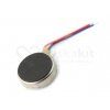 9674 1 mini vibracni motor 10x3 4mm 5v