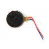 9674 mini vibracni motor 10x3 4mm 5v