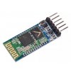 Bluetooth modul HC-05 TTL