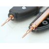 9680 2 elektrody pro bodovou svarecku 10awg