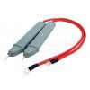 9680 elektrody pro bodovou svarecku 10awg