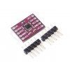 9707 1 i2c extender pca9515a