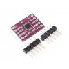 I2C extender PCA9515A