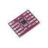 9707 2 i2c extender pca9515a