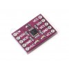 I2C extender PCA9515A