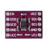 9707 i2c extender pca9515a