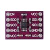I2C extender PCA9515A