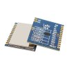 IOT 868MHz LoRa LPWAN Modul SX1276