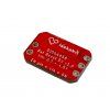 9734 1 laskakit dio6605b bat boost menic 5v 0 6a