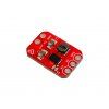 9734 2 laskakit dio6605b bat boost menic 5v 0 6a