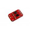 9734 3 laskakit dio6605b bat boost menic 5v 0 6a