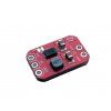 9734 laskakit dio6605b bat boost menic 5v 0 6a