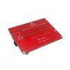9743 3 laskakit esp32 devkit neon shield