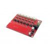 9743 4 laskakit esp32 devkit neon shield
