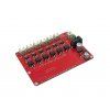 9743 5 laskakit esp32 devkit neon shield