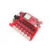 9743 laskakit esp32 devkit neon shield
