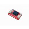 LaskaKit DS3231 orig. RTC Real Time Clock