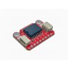 LaskaKit DS3231 orig. RTC Real Time Clock