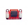 LaskaKit DS3231 orig. RTC Real Time Clock
