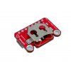 LaskaKit DS3231 orig. RTC Real Time Clock