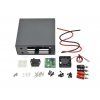 9773 2 riden diy krabicka pro modulove laboratorni zdroje
