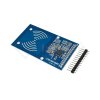 RFID reader with built-in antenna NFC RF PN5180 ISO15693 Read and write
