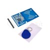 RFID reader with built-in antenna NFC RF PN5180 ISO15693 Read and write