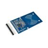RFID reader with built-in antenna NFC RF PN5180 ISO15693 Read and write