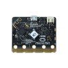 9779 2 bbc micro bit v2 2
