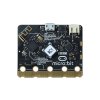 BBC micro:bit V2.2