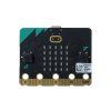 9779 bbc micro bit v2 2