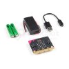 BBC micro:bit V2.2 Go Kit