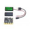 9782 4 bbc micro bit v2 2 go kit