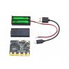BBC micro:bit V2.2 Go Kit