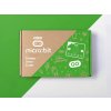 BBC micro:bit V2.2 Go Kit