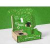9782 6 bbc micro bit v2 2 go kit