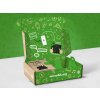 BBC micro:bit V2.2 Go Kit