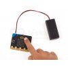 9782 7 bbc micro bit v2 2 go kit