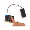 BBC micro:bit V2.2 Go Kit