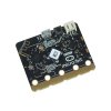 BBC micro:bit V2.2 Go Kit