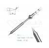 Miniware TS100 - TS-I replacement tip