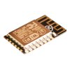 Ai-Thinker ESP-14 ESP8266 WIFI modul